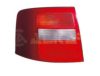 AUDI 4B9945096D3FZ Combination Rearlight